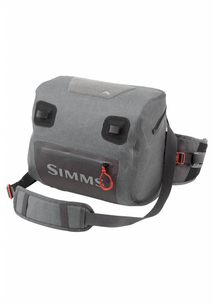 Simms Dry Creek Z Hip Pack image 0