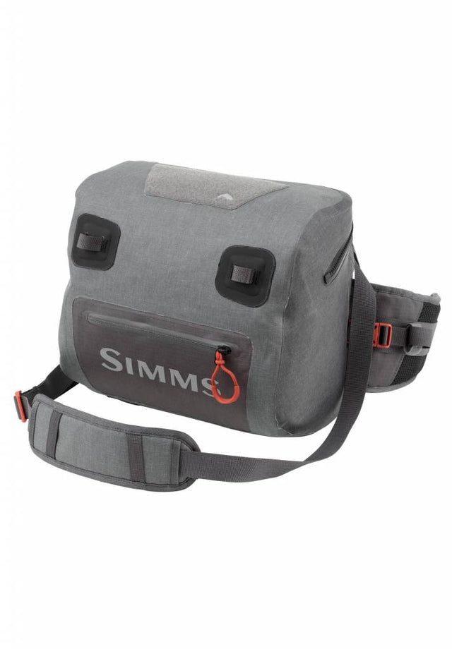 Simms Dry Creek Z Hip Pack image 0