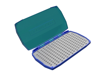 Umpqua LT Standard Fly Box image 0