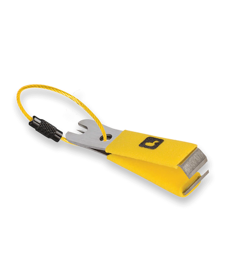 Loon Outdoors Classic Nippers image 0