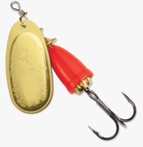 Vibrax Blue Fox Mid Depth image 3