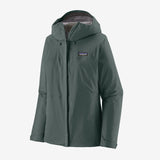 Patagonia W's Torrentshell 3L Jacket image