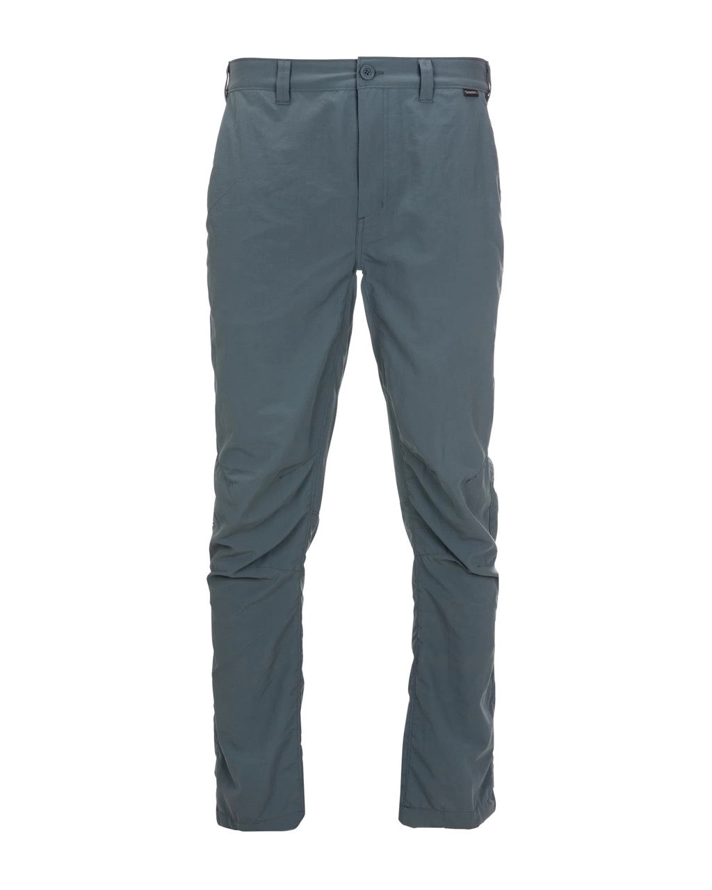 Simms Superlight Pant image 0