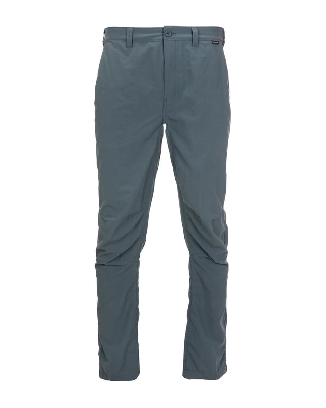 Simms Superlight Pant image 0