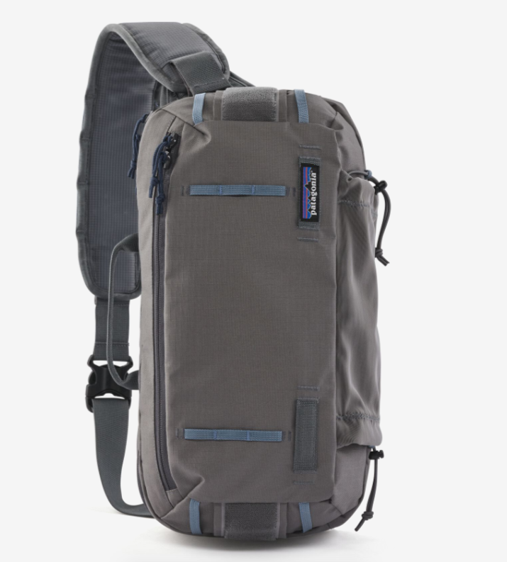 Patagonia Stealth Sling Pack image 0