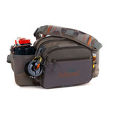 Fishpond Waterdance Pro Guide Pack Driftwood image 0