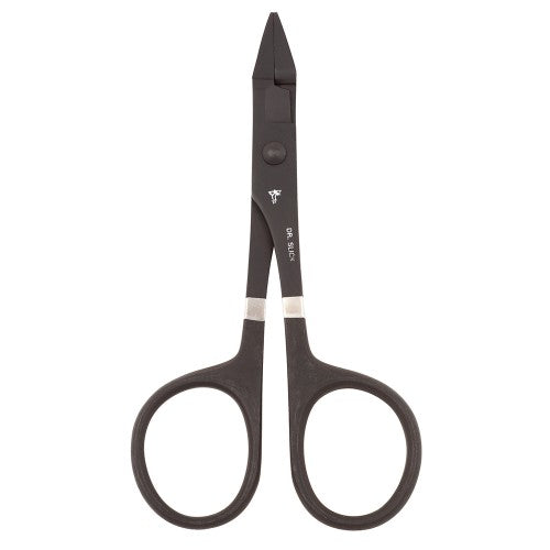 Dr. Slick Scissor Clamps