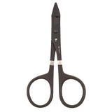 Dr. Slick Scissor Clamps