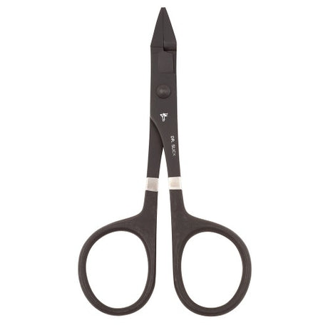 Dr. Slick Scissor Clamps