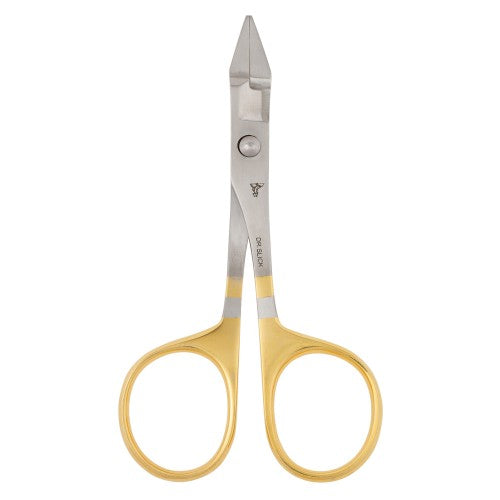 Dr. Slick Scissor Clamps