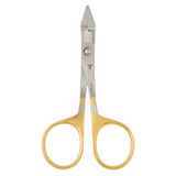 Dr. Slick Scissor Clamps