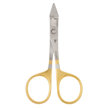 Dr. Slick Scissor Clamps
