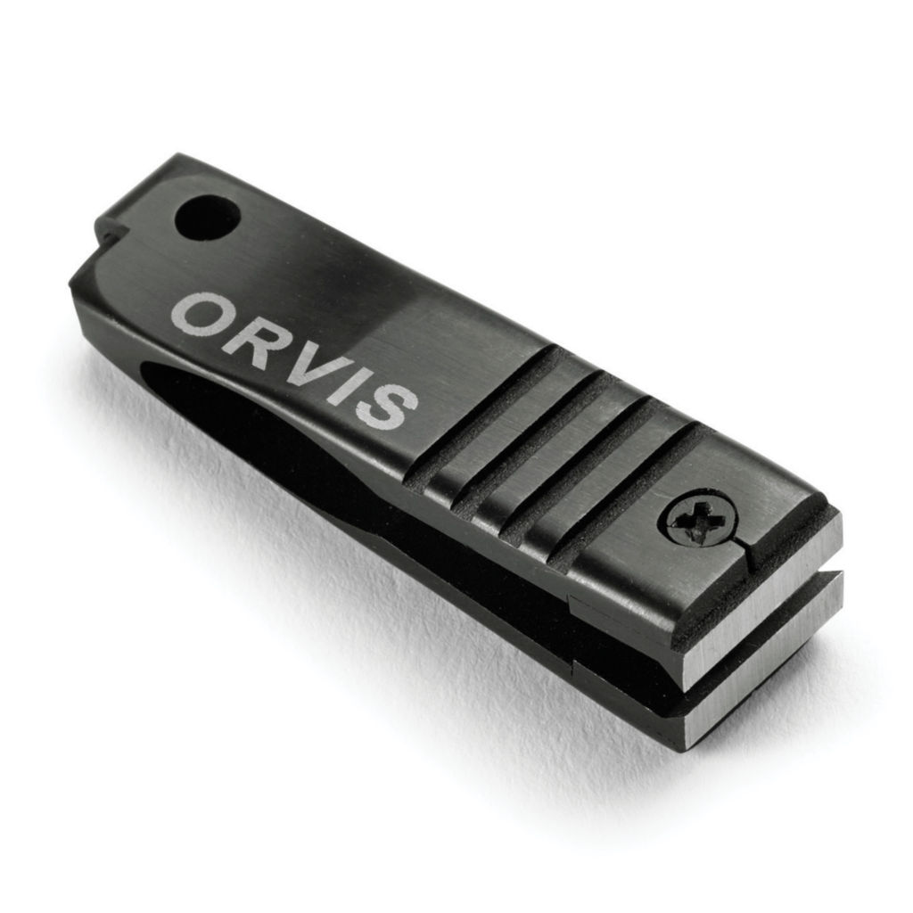 Orvis Flow Nippers image 0