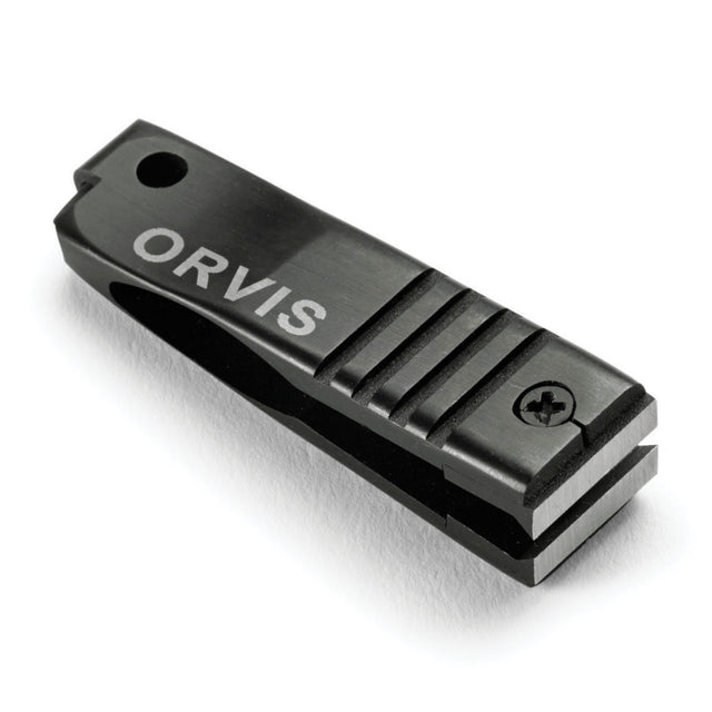 Orvis Flow Nippers image 0
