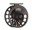 Redington Grande Fly Reel image 4