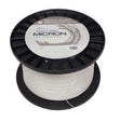 Cortland 30 lb. backing image 0