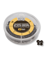 Loon Tin Drop 4 Division Split Shot image
