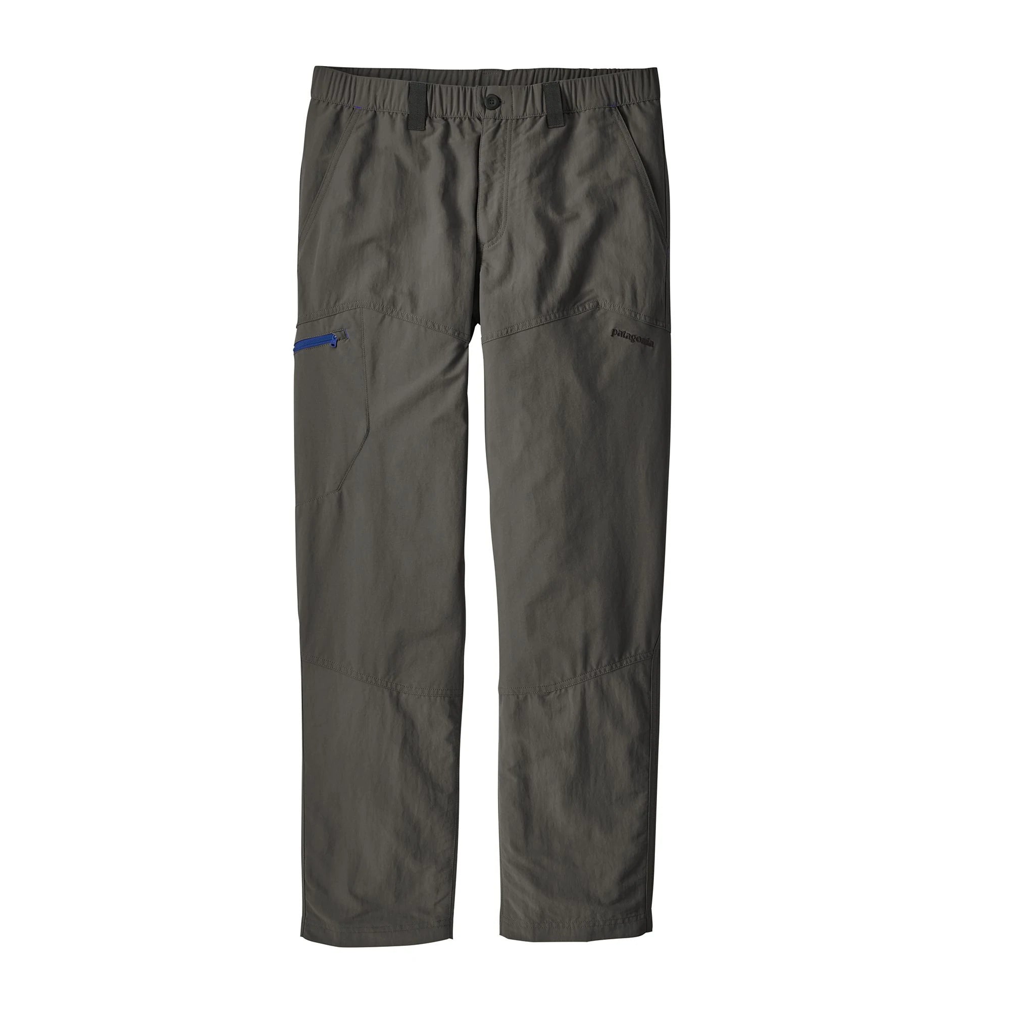 パンツ Patagonia Men's Guidewater II Pants XL M's Guidewater II Pants – Patagonia Worn Wear®