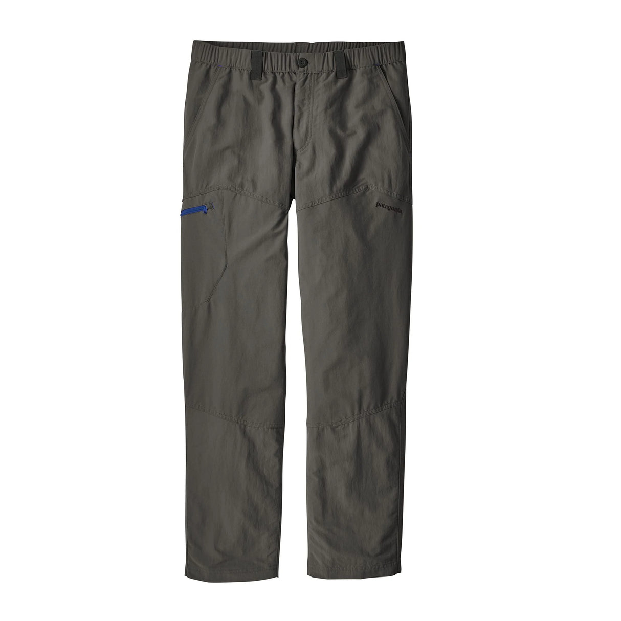 新しい到着 Patagonia Guidewater II Pants M's – Yellowstone Angler パンツ