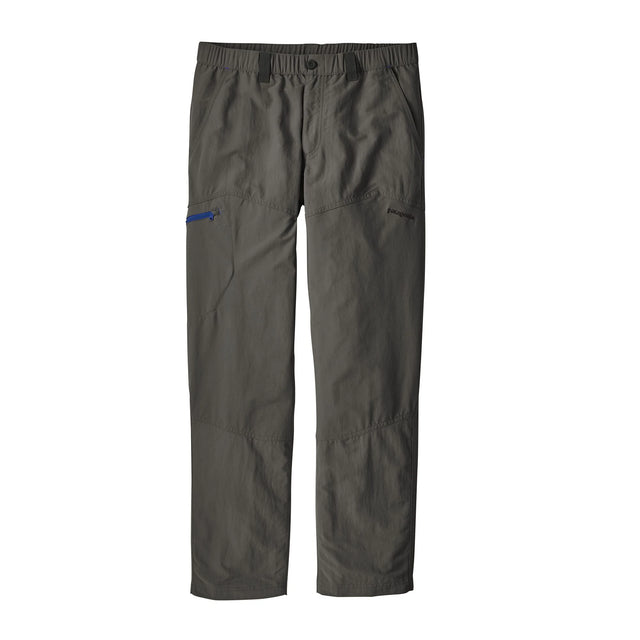 Patagonia Men's Guidewater II Pants image 0