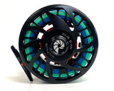 Nautilus NV-G image 2