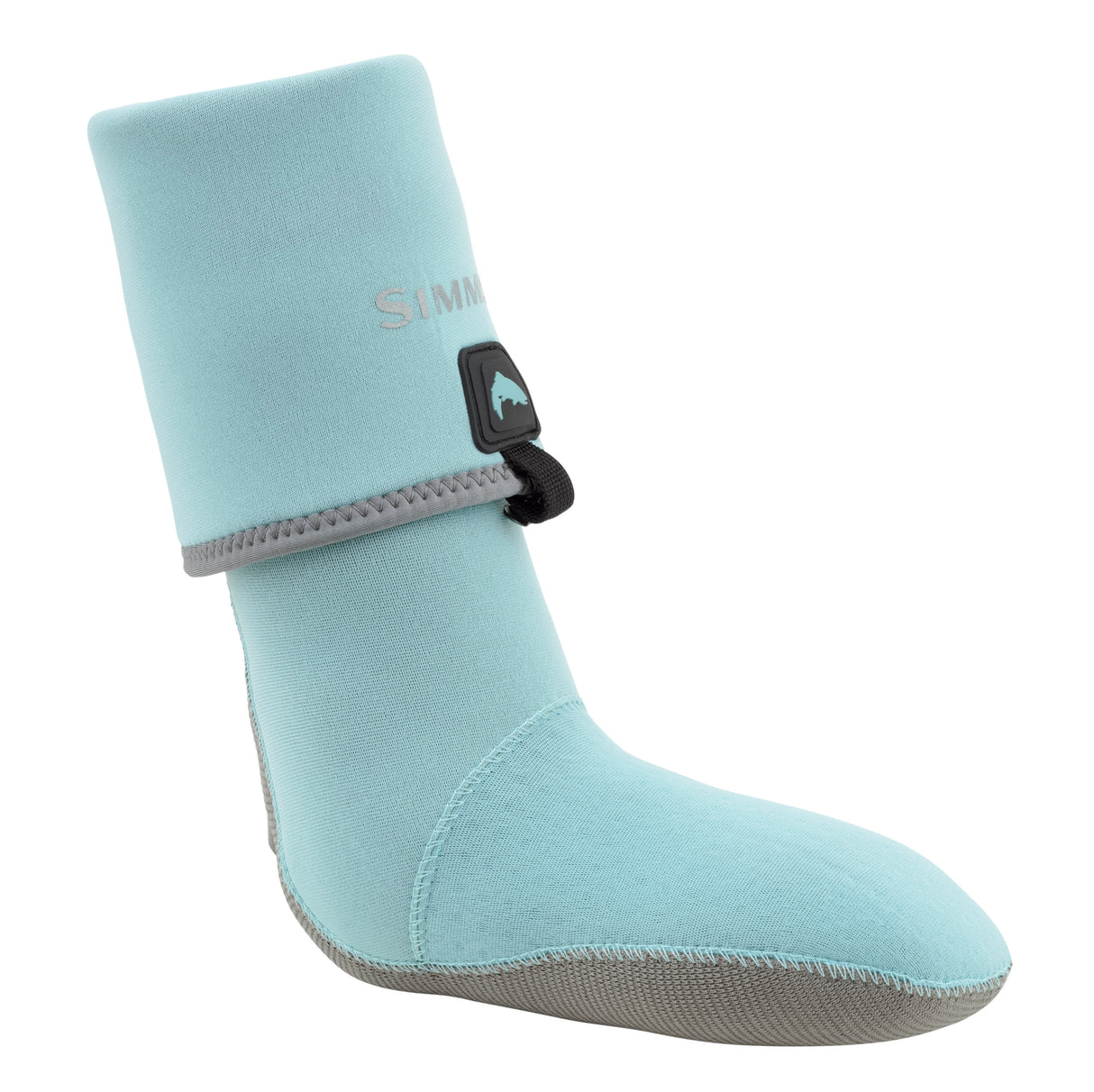 Simms Women's Guide Guard Socks image 0