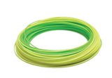 Rio Grand Premier Fly Line image 1