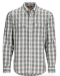 Simms Big Sky LS Shirt image 1