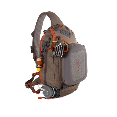 Fishpond Summit Sling Bag 2.0 image 0
