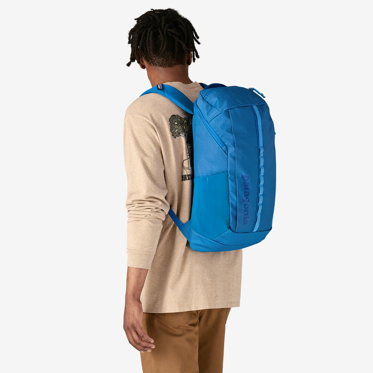 patagonia black hole 25 liter Patagonia Black Hole 25 L