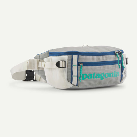 Patagonia Black Hole Waist Pack