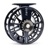 Lamson Guru X