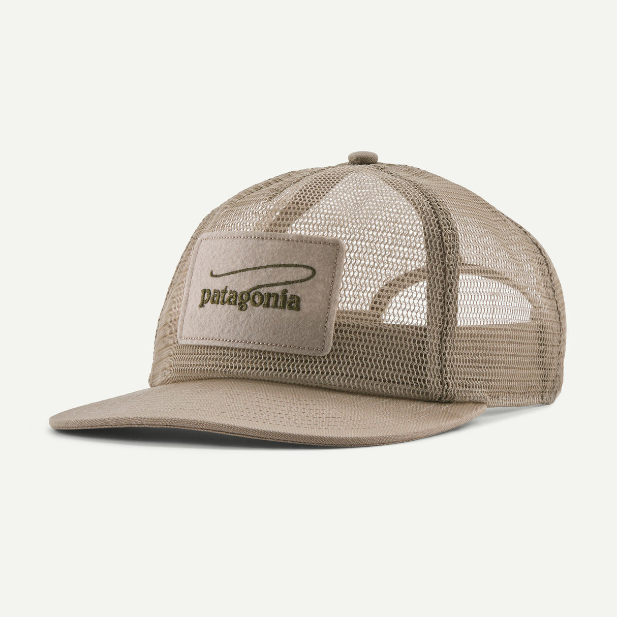Patagonia Breezefarer Cap