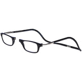 CliC Reader Original - Expandable image