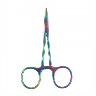 Dr. Slick Prism Clamps image 1