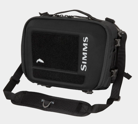 Simms Freestone Hip Pack image 0