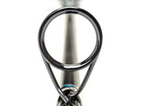 Scott Sector Fly Rod image 2