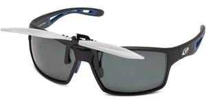 Fisherman Eyewear Flip &amp; Focus Magnifiers image 1