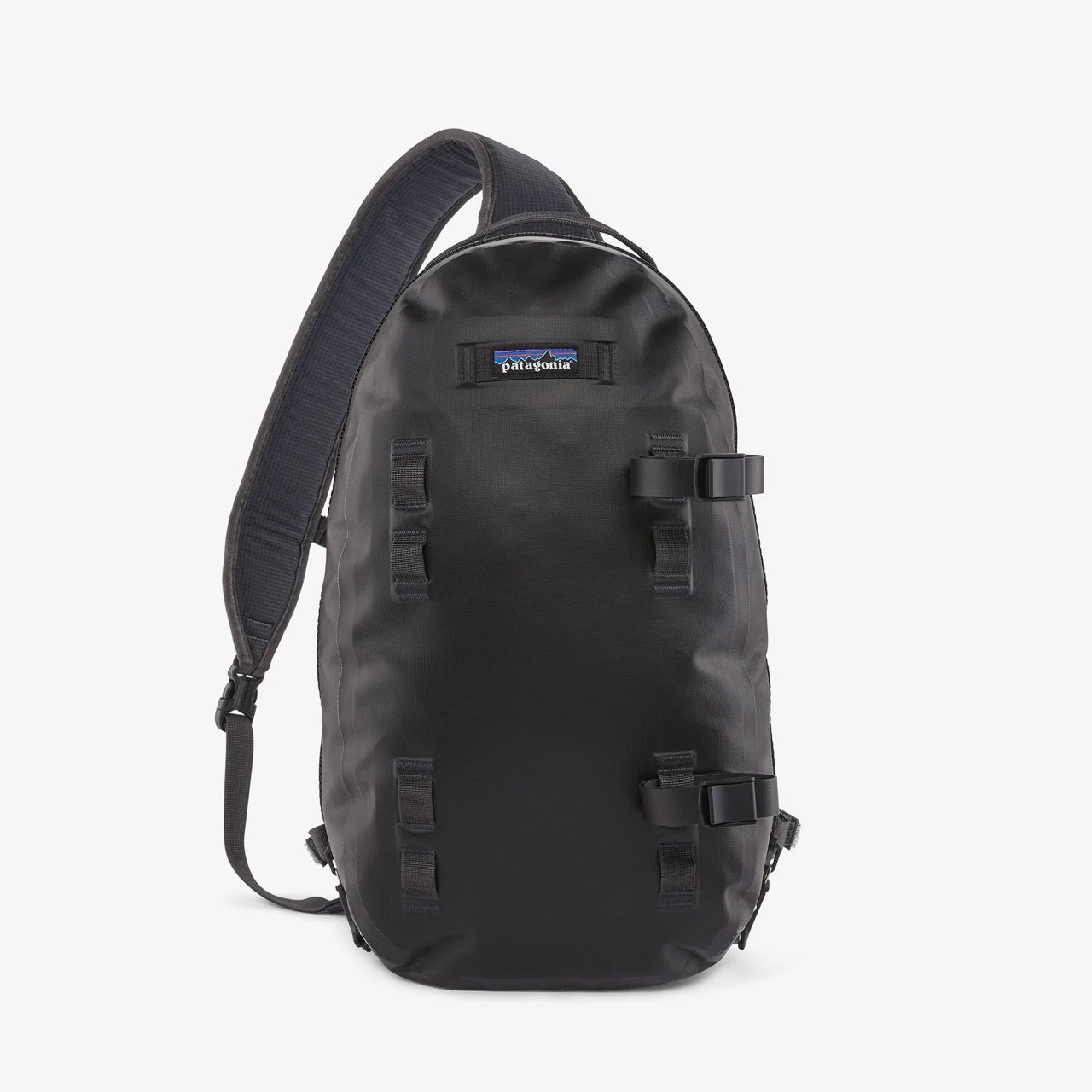 amazon patagonia sling bag Atom 8L Backpack, Multicoloured, One size: Buy Online at Best Price in UAE the convenience of a shoulder bag and the ergonomic Patagonia Small Sling Bag -
