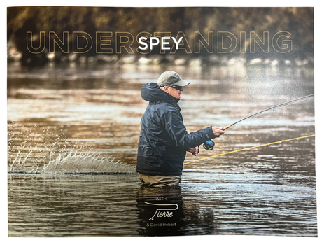 Understanding Spey image 0
