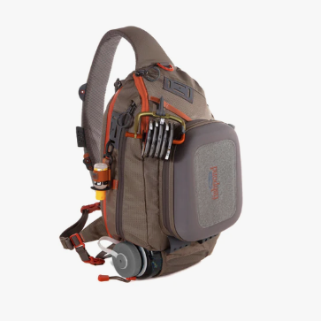 Fishpond Summit Sling Bag 2.0 image