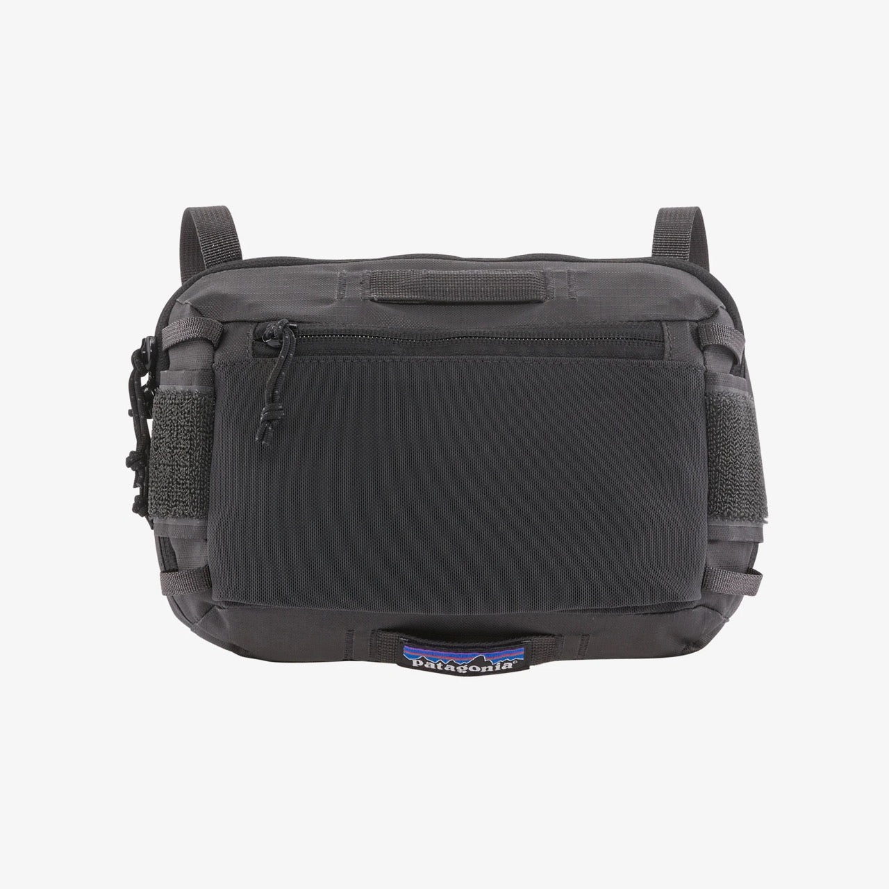 Patagonia Stealth Work Station – Yellowstone Angler