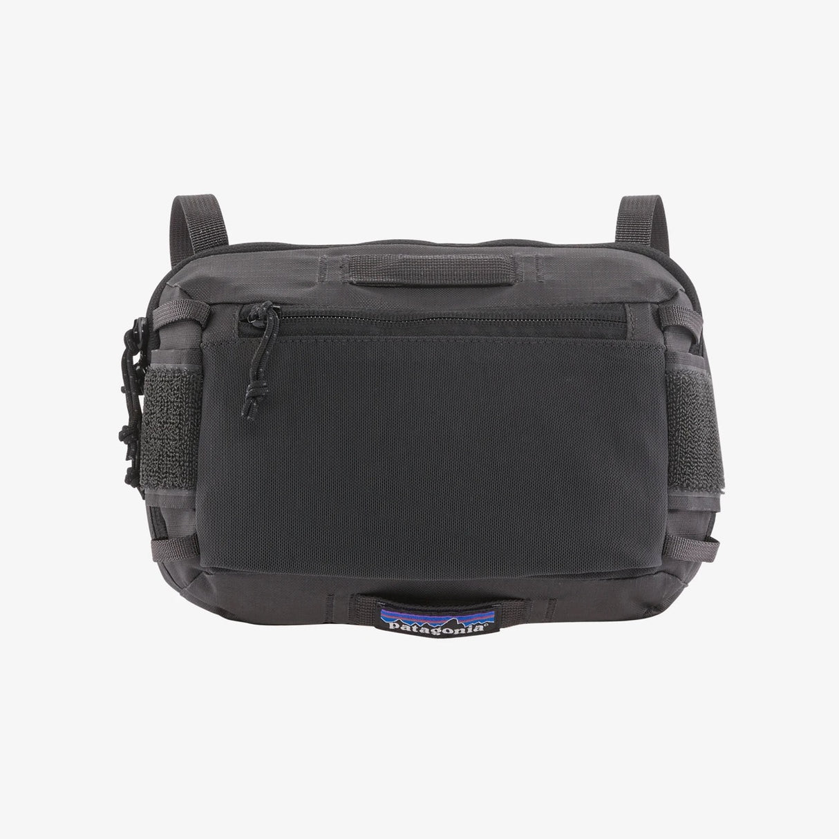 patagonia messenger work bag Patagonia Stealth Work Station – Yellowstone Angler
