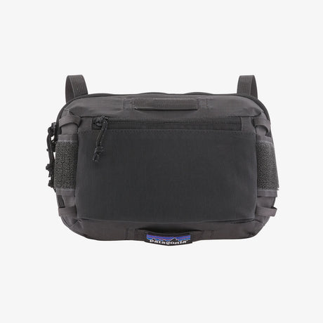 Patagonia Stealth Work Station image 1