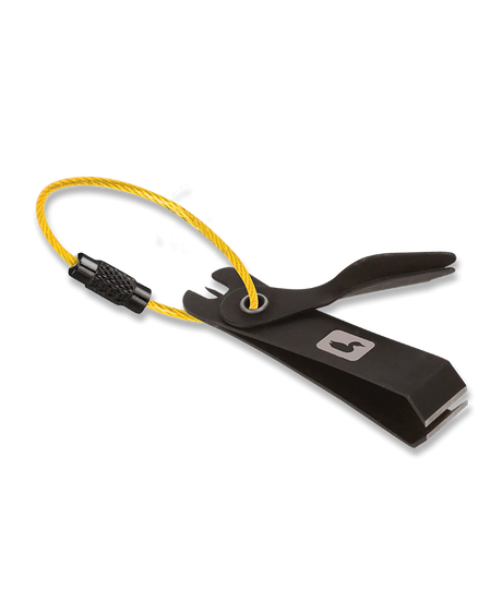 Loon Rogue Nipper with Knot Tying Tool image 0