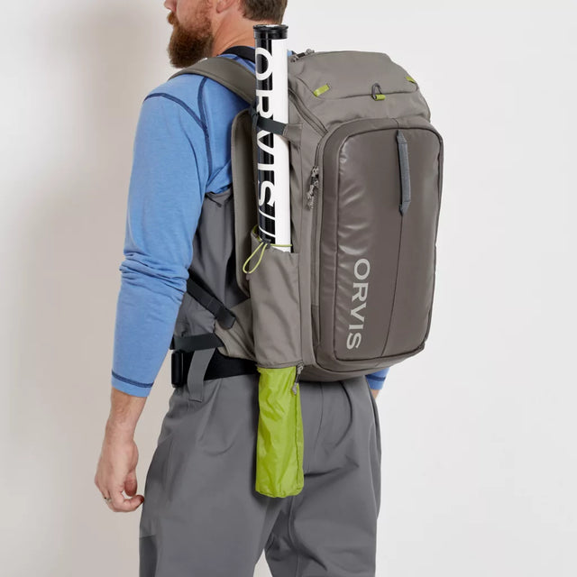 Orvis Bug Out Backpack image 0