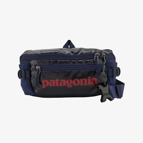 Patagonia Black Hole Waist Pack image 0