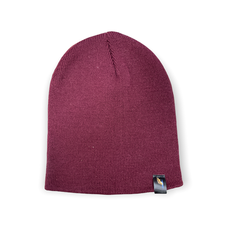 Yellowstone Angler Beanie image 2