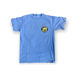 Yellowstone Angler "Eat, Sleep, Fish, Repeat" T-Shirt image 1