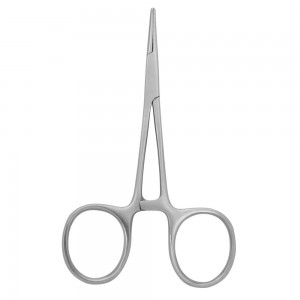 Dr. Slick ECO Standard Clamps image 0